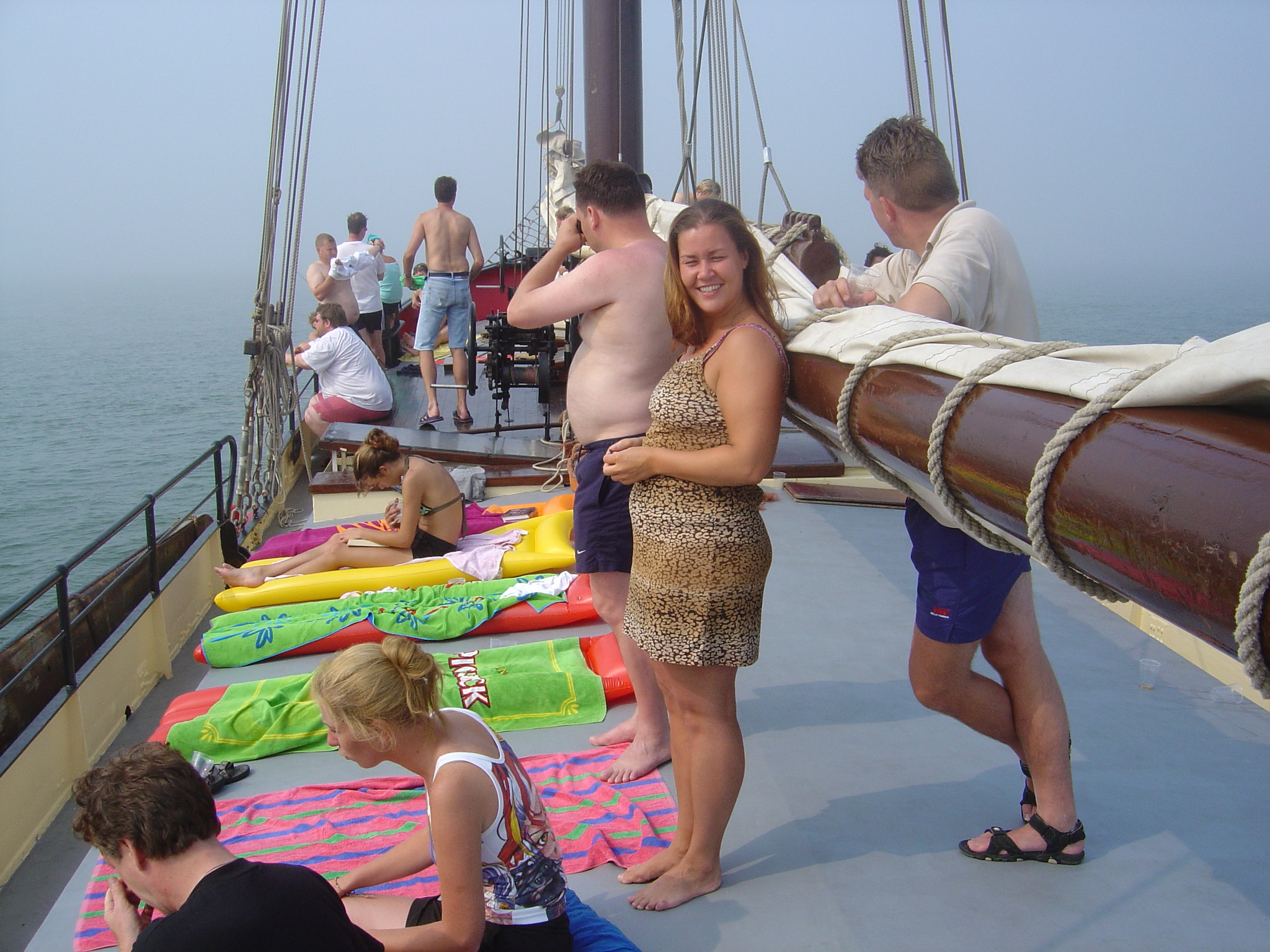2004Zeilkamp 029.jpg